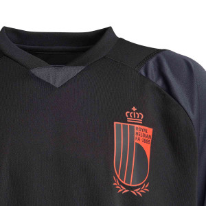 /H/E/HE1443_camiseta-adidas-belgica-nino-entrenamiento-color-negro_3_detalle-cuello-y-pecho.jpg