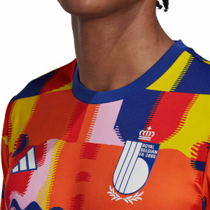 /H/E/HE1445_camiseta-adidas-belgica-pre-match-color-varios-colores_3_detalle-cuello-y-pecho.jpg