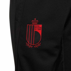 /H/E/HE1446_pantalon-chandal-adidas-belgica-nino-entrenamiento-color-negro_3_detalle.jpg