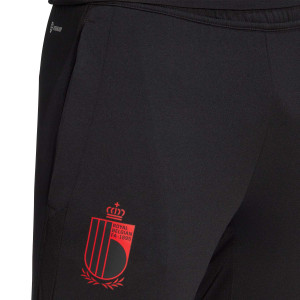 /H/E/HE1449_pantalon-chandal-adidas-belgica-entrenamiento-color-negro_3_detalle-cintura.jpg