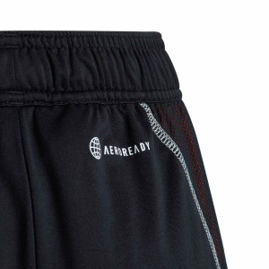 /H/E/HE1450_pantalon-corto-adidas-belgica-nino-entrenamiento-color-negro_3_detalle-cintura.jpg