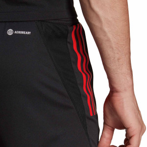 /H/E/HE1453_pantalon-corto-adidas-belgica-entrenamiento-color-negro_3_detalle-cintura.jpg