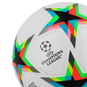 /H/E/HE3771-4_pelota-de-futbol-adidas-champions-2022-2023-league-talla-4-color-blanco_3_detalle-logotipo.jpg