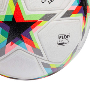 /H/E/HE3772-4_pelota-de-futbol-adidas-champions-2022-2023-competition-talla-4-color-blanco_3_detalle-logotipo.jpg