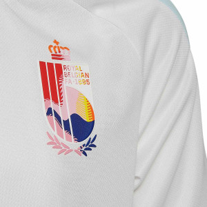 /H/E/HE6637_camiseta-adidas-2a-belgica-nino-2022-2023-color-blanco_3_detalle-escudo.jpg