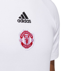 /H/E/HE6644_camiseta-adidas-united-travel-color-blanco_3_detalle-escudo.jpg