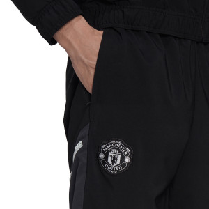 /H/E/HE6681_pantalon-chandal-adidas-united-presentacion-ucl-color-negro_3_detalle-bolsillo-y-logotipo.jpg