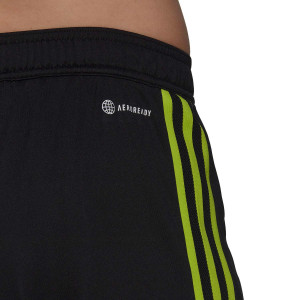 /H/E/HE6684_pantalon-corto-adidas-united-entrenamiento-ucl-color-negro_3_vista-detalle-cintura.jpg