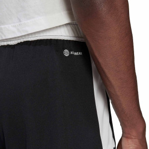 /H/E/HE7167_pantalon-corto-adidas-tiro-entrenamiento-essentials-color-negro_3_detalle-cintura.jpg
