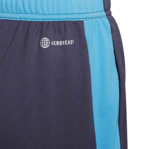 /H/E/HE7169_pantalon-corto-adidas-tiro-entrenamiento-nino-essentials-color-azul_3_detalle-cintura.jpg