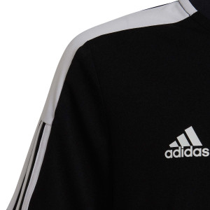 /H/E/HE7176_camiseta-adidas-tiro-entrenamiento-nino-essentials-color-negro_3_detalle-cuello-y-pecho.jpg