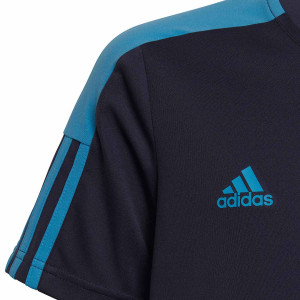 /H/E/HE7177_camiseta-adidas-tiro-entrenamiento-nino-essentials-color-azul_3_detalle-cuello-y-pecho.jpg