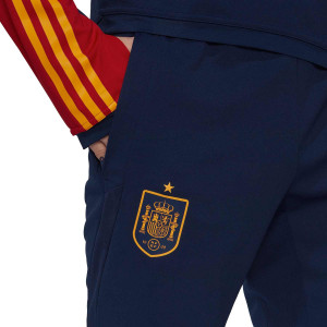 /H/E/HE8827_pantalon-chandal-adidas-espana-entrenamiento-color-z-purpura-oscuro_3_detalle-cintura.jpg