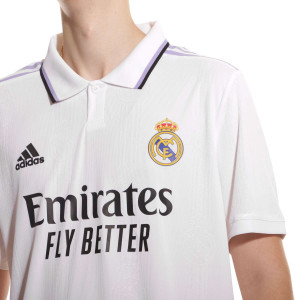 /H/F/HF0292_camiseta-adidas-real-madrid-2022-2023-authentic-color-blanco_3_detalle-cuello-y-pecho-con-escudo.jpg