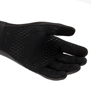 /H/F/HF0546-010_guantes-nike-academy-therma-fit-color-negro_3_detalle-corte.jpg
