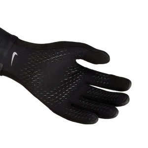 /H/F/HF0547-010_guantes-nike-nino-academy-therma-fit-color-negro_3_detalle-corte.jpg