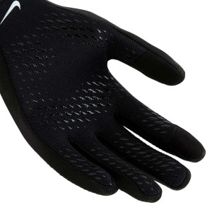 /H/F/HF0547-011_guantes-nike-academy-therma-fit-nino-color-negro_3_detalle-corte.jpg