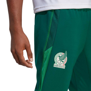 /H/F/HF1373_pantalon-chandal-adidas-mexico-entrenamiento-color-z-verde-oscuro_3_detalle-cintura.jpg