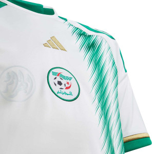/H/F/HF1428_camiseta-blanca--verde-adidas-algeria-nino-2022-2023_3_detalle-cuello-escudo.jpg