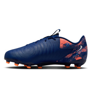 /H/F/HF1607-400_zapatillas-futbol-nike-phantom-jr-gx-ii-academy-fg-mg-eh-color-azul_3_interior-pie-derecho.jpg