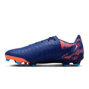 /H/F/HF1609-400_zapatillas-futbol-nike-phantom-gx-ii-academy-fg-mg-eh-color-azul_3_interior-pie-derecho.jpg