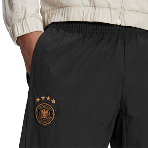 /H/F/HF3980_pantalon-chandal-adidas-alemania-presentacion-color-negro_3_detalle-cintura.jpg