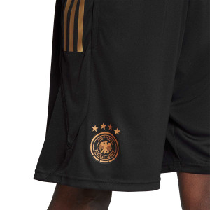 /H/F/HF3987_pantalon-corto-adidas-alemania-entrenamiento-color-negro_3_detalle-cintura.jpg