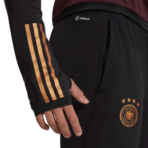 /H/F/HF3995_pantalon-chandal-adidas-alemania-entrenamiento-color-negro_3_detalle-cintura.jpg