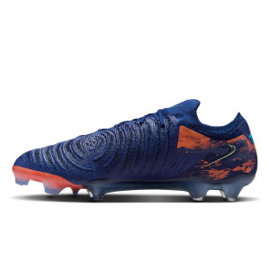 /H/F/HF6361-400_botas-futbol-nike-phantom-gx-ii-elite-fg-eh-color-azul_3_interior-pie-derecho.jpg