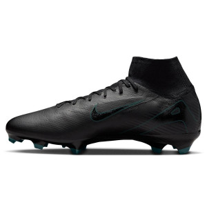 /H/F/HF9433-002_botas-futbol-nike-mercurial-zoom-superfly-10-pro-fg-color-negro_3_interior-pie-derecho.jpg