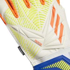 /H/F/HF9738_guantes-con-ferulas-adidas-predator-edge-match-fingersave-color-blanco_3_detalle-corte.jpg