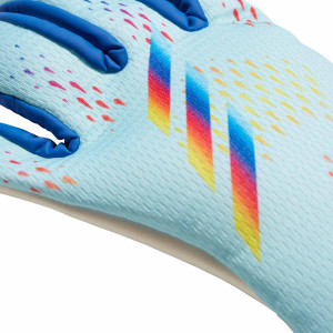/H/F/HF9745_guantes-de-arquero-adidas-x-training-j-color-z-azul-claro_3_detalle-corte.jpg