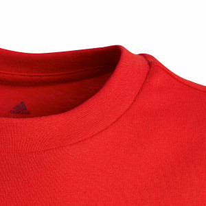 /H/G/HG1985_camiseta-adidas-salah-nino-color-rojo_3_detalle-cuello-y-pecho.jpg