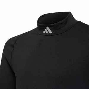 /H/G/HG2078_camiseta-manga-larga-adidas-techfit-nino-warm-color-negro_3_detalle-cuello-y-pecho.jpg
