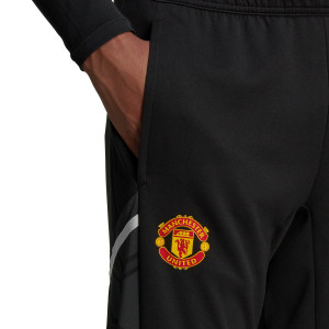 /H/G/HG3986_pantalon-chandal-adidas-united-entrenamiento-staff-color-negro_3_detalle-bolsillo-y-logotipo.jpg