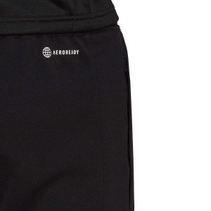 /H/G/HG4009_pantalon-chandal-adidas-real-madrid-entrenamiento-staff-color-negro_3_detalle-cintura.jpg