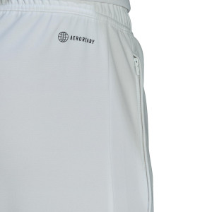 /H/G/HG4010_pantalon-chandal-adidas-real-madrid-entrenamiento-color-blanco_3_detalle-cintura.jpg
