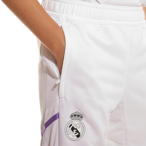 /H/G/HG4022_pantalon-chandal-adidas-real-madrid-nino-entrenamiento-color-blanco_3_detalle-cintura.jpg