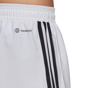/H/G/HG4029_pantalones-cortos-adidas-real-madrid-downtime-color-blanco_3_detalle-cintura.jpg