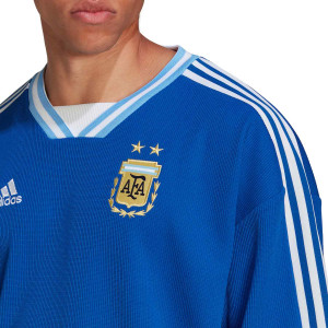 /H/G/HG4239_camiseta-adidas-argentina-icon-color-azul_3_detalle-cuello-y-pecho.jpg