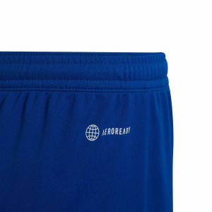 /H/G/HG6291_pantalon-corto-adidas-entrada-22-nino-color-azul_3_detalle-cintura.jpg