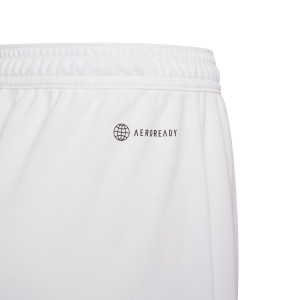 /H/G/HG6292_pantalon-corto-adidas-entrada-22-nino-color-blanco_3_detalle-cintura.jpg