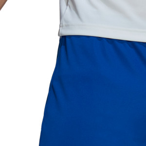 /H/G/HG6294_pantalon-corto-adidas-entrada-22-color-azul_3_detalle-cintura.jpg