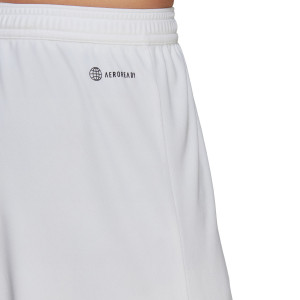 /H/G/HG6295_pantalon-corto-adidas-entrada-22-color-blanco_3_detalle-cintura.jpg