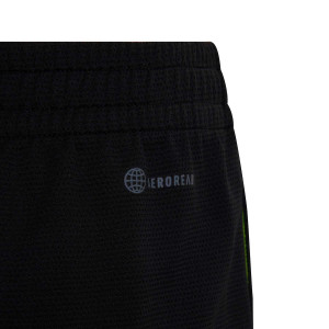 /H/G/HG6786_pantalon-corto-adidas-x-nino-color-negro_3_detalle-cintura.jpg