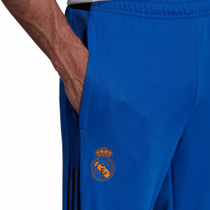 /H/G/HG8689_pantalon-chandal-adidas-real-madrid-entrenamiento-color-azul_3_detalle-cintura.jpg