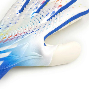 /H/H/HH8745_guantes-de-arquero-adidas-predator-edge-pro-color-blanco_3_detalle-corte.jpg