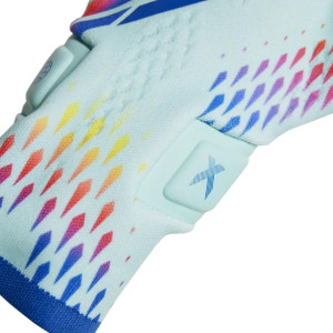 /H/H/HH8746_guantes-de-arquero-adidas-x-speedportal-pro-color-z-azul-claro_3_detalle.jpg