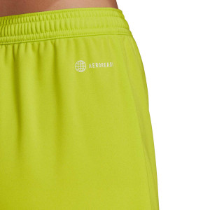 /H/H/HH9997_pantalon-corto-adidas-entrada-22-mujer-color-amarillo_3_detalle-cintura.jpg