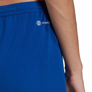 /H/H/HH9998_pantalon-corto-adidas-entrada-22-mujer-color-azul_3_detalle-cintura.jpg